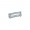 Ramsey Winch 4 Way Roller Fairlead, Model# 251183
