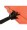 Lawn Sweeper by Agri Fab 44in.W, 25 Cu. Ft., Model# 45-0492