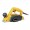 Dewalt 3 1/4in. Planer Kit 7 Amp, 3/32in. Depth Of Cut, Model# DW680K