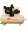 Ingersoll Rand Type 30 Reciprocating Air Compressor (Fully Packaged) 10 HP, 230 Volt 3 Phase, Model# 2545E10-P