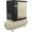 Ingersoll Rand Rotary Screw Compressor 7.5 HP, 230 Volt/1-Phase, 27.5 CFM @ 115 PSI, 80-Gallon Tank, Model# 48670681
