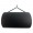 Tow Behind Poly Lawn Roller Brinly Hardy 690 Lbs., Model# PRT-36BH