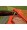 Lawn Sweeper by Agri Fab 44in.W, 25 Cu. Ft., Model# 45-0492
