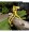 Roughneck Lifting Tongs 28in Jaw Opening, 2,200-Lb. Capacity