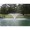 Kasco Aerating Fountain 1 HP, 240V, 250-Ft. Cord, Model# 4400HVFX250
