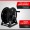 NorthStar Heavy Duty A Frame Hose Reel 150ft. Capacity, 5000 PSI