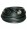 CEP Transition Cord 50 Amps, 125/250 Volts, 100Ft.L, Model# 6400S