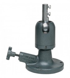 Wilton 303 Hydraulic Pow R Arm Model# 303+1610