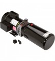 Concentric 1 HP 115/208-230 Volt AC Hydraulic Power Unit, Solenoid, Model# 1530037 0 reviews / Write a review