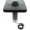 Scott Display Pond Aerator 1/2 HP, 115 Volt, 70-Ft. Power Cord, Model# DA-20