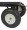 Strongway Poly Garden Wagon 1200Lb Capacity, 39in.L x 25in.W