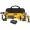Dewalt 20V Premium Cordless Combo Kit 4-Tool Set With 2 Batteries, Model# DCK492L2