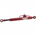 HydrauLink Category 2 Cylinder For 40 100 HP Tractors, Model# HL-102