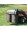Arnold Corp Rear Mounted Bagger for MTD and Yard Man Riding Lawn Mowers For 2002–09 MTD and Yard-Man Mowers with 38in. and 42in. Decks, Model# OEM-190-180A