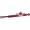 HydrauLink Category 2 Cylinder For 40 100 HP Tractors, Model# HL-102
