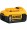 Dewalt 20 Volt MAX XR Lithium-Ion Battery 5Ah, Model# DCB205