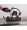 Ironton 7 1/4in. Dry Cut Chop Saw