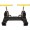 Load Quip Heavy Duty Hitch Receiver Clamp