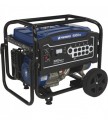 Powerhorse Portable Generator 9000 Surge Watts, 7250 Rated Watts, Electric Start, EPA Compliant
