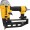 Dewalt 16 Gauge Precision Point Finish Nailer, Model# DWFP71917