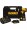 Dewalt 20 Volt Max Li-Ion Cordless Compact Hammerdrill 1/2in. Chuck, Model# DCD785C2