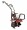 Earthquake 25cc Mini Cultivator 2-Cycle, 0.7 HP, Model# 22255