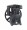 NorthStar Air Compressor Pump 326cc, 10.5 CFM At Max. PSI