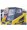 Skid Steer Enclosure BOBCAT F Series