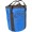 Portable Winch Pulling Accessories Kit, Model# PCA-1002