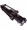 Lion Hydraulics LION TH Standard Tie Rod Cylinder 3000 PSI, 5in. Bore, 24in. Stroke, Model# 50TH24-200