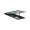 Rion Roof Vent for Hobby 2, Grand 2 and Prestige Greenhouses, Model# HG1031
