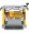 Dewalt Heavy-Duty Planer with 3-Knife Cutter-Head 12 1/2in. Width Capacity, Model# DW734