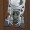 Dewalt Heavy-Duty VS Top-Handle Jig Saw, Model# DW331K