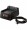 Oregon 40 Volt MAX Cordless Pole Saw 2.4 Ah Battery Output, Model# PS250-E6
