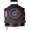 Legacy Retractable Air Hose Reel With 3/8in. x 75ft. PVC Hose, Max. 350 PSI, Model #L8306