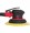 Chicago Pneumatic Random Orbital Sander 10mm Orbit, Model# CP7215