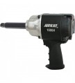 AIRCAT Heavy-Duty Impact Wrench 3/4in. Drive, 1,600 Ft.-Lbs. Torque, with 6in. Anvil, Model# 1680-A-6