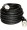 CEP All-Weather Power Cord 50 Amps, 125/250 Volts, 100ft.L, Model# 6400M