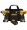 Dewalt 12V MAX Li-ion Cordless 3/8in. Drill/Driver & 1/4in. Impact Driver Combo Kit With 2 Batteries, Model# DCK211S2