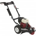 NorthStar Compact Stump Grinder 160cc Honda GX160 Engine
