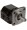 Concentric High Pressure Hydraulic Gear Pump 0.194 Cu. In., Model# G1212C5A300N00
