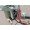 Endurance Marine Tugger 12 Volt DC Powered Capstan Winch 1500 Lb. Capacity, 1.5 HP, Model# ETUG 1