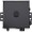 NorTrac Steel Hydraulic Fluid Reservoir 3-Gal. Capacity