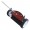 General Pump TriKleener Water Broom 14in. Width, 4000 PSI, 4.0 GPM, Model# 2100306