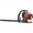 Husqvarna 130BT CARB/EPA-Approved Backpack Blower 29.5cc, 374 CFM, Model# 130BT