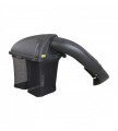 Arnold Corp Rear-Mounted Bagger for MTD and Yard-Man Riding Lawn Mowers For 2010 & Later MTD & Yard-Man Mowers with 42 & 48in. Staggered-Blade Decks, Model# 19A30003OEM