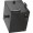 NorTrac Steel Hydraulic Fluid Reservoir 10-Gal. Capacity