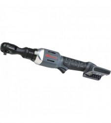 Ingersoll Rand IQV20 Series Cordless Ratchet Wrench Tool Only, 3/8in. Drive, Model# R3130+3681