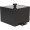 NorTrac Steel Hydraulic Fluid Reservoir 3-Gal. Capacity