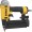 Dewalt 18 Gauge Precision Point Brad Nailer, Model# DWFP12233